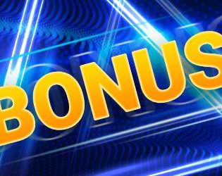 احصل على الرمز الترويجي 1xBet