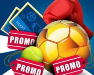 1xbet الرمز الترويجي