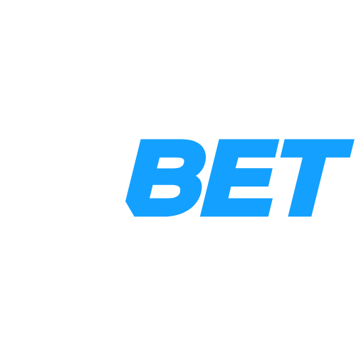 الموقع الرسمي 1xbet