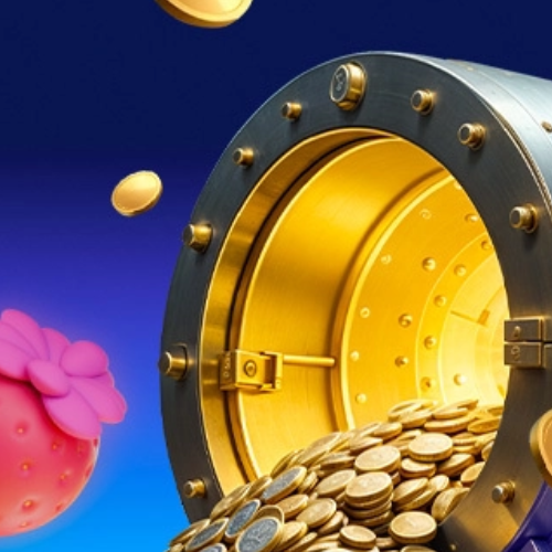 ألعاب السلوت 1xbet